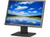 Acer UM.CV6AA.001 V196WLb Black 19" 5ms Widescreen LED Backlight LCD Monitor