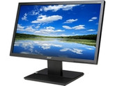 Acer V226HQLAbmdp Black 21.5" 8ms Widescreen LED Backlight LCD Monitor