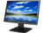 Acer V226HQLAbmdp Black 21.5" 8ms Widescreen LED Backlight LCD Monitor