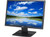 Acer UM.EV6AA.001 V226WLbmd Black 22" 5ms Widescreen LED Backlight LCD Monitor Built-in Speakers