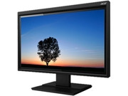 Acer B226HQL 21.5" LED LCD Monitor - 16:9 - 5 ms