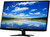 Acer UM.HG6AA.G03 G276HL Gbmid (UM.HG6AA.G03) Black 27" 6ms Widescreen LED Backlight LCD Monitor Built-in Speakers