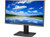 Acer B6 B326HK YMJDPPHZ Black 32" 6ms Widescreen LED Backlight LCD Monitor IPS Built-in Speakers