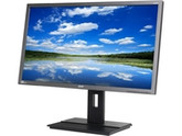 Acer UM.PB6AA.003 B286HK ymjdpprz (UM.PB6AA.003) Black 28" 2ms Widescreen LED Backlight LCD Monitor Built-in Speakers