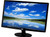 Acer UM.VS1AA.B01 S231HLBbid Black 23" 5ms Widescreen LED Backlight LCD Monitor