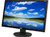 Acer UM.HX2AA.001 K272HULbmiidp Black 27" 6ms (GTG) Widescreen LED Backlight LCD Monitor IPS Built-in Speakers