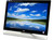 Acer T272HUL bmidpcz 27" WQHD 10 point-touch Monitor