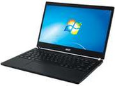 Acer TravelMate P TMP645-MG-5409 Intel Core i5-4200U 1.6GHz 14.0" Windows 7 Professional 64-Bit (available through downgrade rights from Windows 8 Pro) Notebook