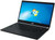 Acer TravelMate P TMP645-MG-5409 Intel Core i5-4200U 1.6GHz 14.0" Windows 7 Professional 64-Bit (available through downgrade rights from Windows 8 Pro) Notebook