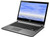 Acer M5-481PT-6666 Intel Core i5-3317U 1.7GHz 14.0" Windows 8 Notebook