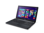 Acer Aspire VN7-791G-77HR 17.3" LED (ComfyView, In-plane Switching (IPS) Technology) Notebook - Intel Core i7 i7-4710HQ