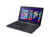 Acer Aspire VN7-791G-77HR 17.3" LED (ComfyView, In-plane Switching (IPS) Technology) Notebook - Intel Core i7 i7-4710HQ