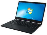 Acer TravelMate P TMP645-M-7832 Intel Core i7-4500U 1.8GHz 14.0" Windows 7 Professional 64-Bit (available through downgrade rights from Windows 8 Pro) Notebook