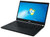 Acer TravelMate P TMP645-M-7832 Intel Core i7-4500U 1.8GHz 14.0" Windows 7 Professional 64-Bit (available through downgrade rights from Windows 8 Pro) Notebook