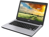 Acer Aspire V V3-472P-51JB Intel Core i5-4210U 1.70 GHz 14.0" Windows 8.1 64-Bit Notebook