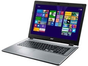 Acer Aspire E E5-771G-54N6 Intel Core i5-4210U 1.70 GHz 17.3" Windows 8.1 64-bit Notebook