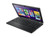 Acer TravelMate P256-M TMP256-M-54CC 15.6" LED (ComfyView) Notebook - Intel Core i5 i5-4210U 1.70 GHz - Black