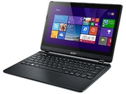 Acer TravelMate TMB115-MP-C23C Intel Celeron N2940 1.83 GHz 11.6" Windows 8.1 Notebook