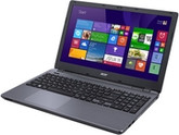 Acer Aspire E E5-571-3205 Intel Core i3-4030U 1.90 GHz 15.6" Windows 8.1 64-bit Notebook