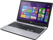 Acer Aspire V V3-572-50T7 Intel Core i5-4210U 1.70 GHz 15.6" Windows 8.1 64-bit Notebook