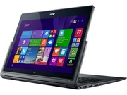 Acer Aspire R R7-371T-59L6 Intel Core i5-4210U 1.70 GHz 13.3" Windows 8.1 64-Bit Notebook