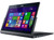 Acer Aspire R R7-371T-59L6 Intel Core i5-4210U 1.70 GHz 13.3" Windows 8.1 64-Bit Notebook