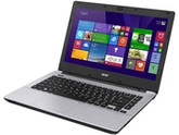 Acer Aspire V V3-472G-59XN Intel Core i5-4210U 1.70 GHz 14.0" Windows 8.1 64-bit Notebook