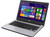Acer Aspire V V3-472G-59XN Intel Core i5-4210U 1.70 GHz 14.0" Windows 8.1 64-bit Notebook