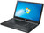 Acer TravelMate P TMP455-M-7462 Intel Core i7-4500U 1.8GHz 15.6" Windows 7 Professional 64-bit (available through downgrade rights from Windows 8 Pro) Notebook