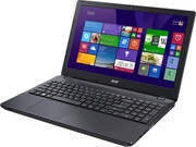 Acer Aspire E E5-551-856A AMD A8-7100 1.80 GHz 15.6" Windows 8.1 64-bit Notebook