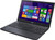 Acer Aspire E E5-551-856A AMD A8-7100 1.80 GHz 15.6" Windows 8.1 64-bit Notebook