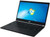 Acer TravelMate 14.0" Windows 7 Professional Notebook