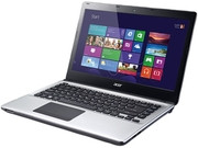 Acer Aspire E1-432-4675 Intel Pentium 3556U 1.7 GHz 14.0" Windows 8 64-Bit Notebook