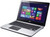 Acer Aspire E1-432-4675 Intel Pentium 3556U 1.7 GHz 14.0" Windows 8 64-Bit Notebook