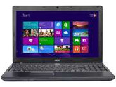 Acer TravelMate TMP455-M-6401 (NX.V8MAA.003) Intel Core i5-4200U 1.6GHz 15.6" Windows 8 Pro 64-bit Notebook