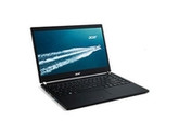 Acer TravelMate P645-M TMP645-M-74518G25tkk 14" LED (ComfyView) Notebook - Intel Core i7 i7-4510U 2 GHz