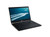 Acer TravelMate P645-M TMP645-M-74518G25tkk 14" LED (ComfyView) Notebook - Intel Core i7 i7-4510U 2 GHz