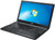 Acer TravelMate P TMP455-M-5406 Intel Core i5-4200U 1.6Ghz 15.6" Windows 7 Professional 64-bit Notebook