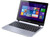 Acer Aspire V3-111P-C0T9 Intel Celeron N2930 1.83 GHz 11.6" Windows 8.1 64-bit Notebook