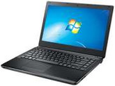 Acer TravelMate TMP245-M-6622 Intel Core i3 4010U(1.7GHz) 14.0" Windows 7 Professional Notebook