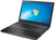 Acer TravelMate TMP245-M-6622 Intel Core i3 4010U(1.7GHz) 14.0" Windows 7 Professional Notebook