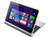 Acer Aspire Switch 10 SW5-012-14HK Intel Atom Z3735F 1.33GHz 10.1" Windows 8.1 Pro 32-bit Notebook