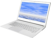 Acer Aspire S7 S7-392-5427 Intel Core i5-4200U 1.70 GHz 13.3" Windows 8 64-Bit Notebook