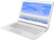 Acer Aspire S7 S7-392-5427 Intel Core i5-4200U 1.70 GHz 13.3" Windows 8 64-Bit Notebook