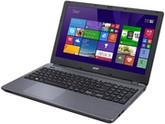 Acer Aspire E E5-511-C9AJ Intel Cerelon N2930 1.83 GHz 15.6" Windows 8.1 64-bit Notebook