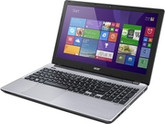Acer Aspire V V3-572G-70JG Intel Core i7-4510U 2.0 GHz 15.6" Windows 8.1 64-bit Notebook