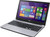 Acer Aspire V V3-572G-70JG Intel Core i7-4510U 2.0 GHz 15.6" Windows 8.1 64-bit Notebook