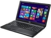 Acer TravelMate TMP455-M-6878 Intel Core i5-4200U 1.6 GHz 15.6" Windows 7 Professional 64-Bit Notebook