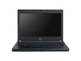 Acer TravelMate P6 TMP643-M-6626 Intel Core i5-3210M 2.5GHz 14.0" Windows 7 Professional 64-bit Notebook