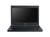 Acer TravelMate P6 TMP643-M-6626 Intel Core i5-3210M 2.5GHz 14.0" Windows 7 Professional 64-bit Notebook